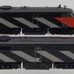 Rapido Trains 21607 HO CN FPA-2u & FPB-2u Diesel Locomotive w/DCC #6758/6858
