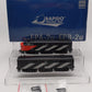 Rapido Trains 21607 HO CN FPA-2u & FPB-2u Diesel Locomotive w/DCC #6758/6858