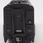 Rapido Trains 21607 HO CN FPA-2u & FPB-2u Diesel Locomotive w/DCC #6758/6858