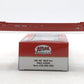 Atlas 20006003 HO Coe Rail Leasing CRLE 48' All Purpose Well Car #5050