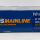 Walthers 910-58059 HO DM&IR Patch 24' #52723, 52666, 52986, 52826