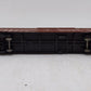 Fox Valley Models 30024 CSX/Boxcar Red #4 HO 7 Post Box #134303