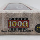 Proto 1000 300503 HO Scale Canadian National 50' Newsprint Boxcar #400377 LN/Box