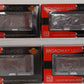 Broadway Limited 1753 HO New York Central NYC Specification 486 40' Steel Boxcar