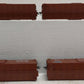 Broadway Limited 1753 HO New York Central NYC Specification 486 40' Steel Boxcar