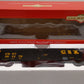 Bachmann 93656 G CSX Bethlehem Steel 100-Ton 3-Bay Hopper #351279