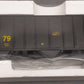 Bachmann 93656 G CSX Bethlehem Steel 100-Ton 3-Bay Hopper #351279