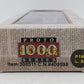 Proto 1000 300511 50' Newsprint Car Canadian National Limited Edition #400598