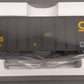 Bachmann 93652 G CSX Bethlehem Steel 100-Ton 3-Bay Hopper #326123