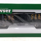 Bowser 42914 HO CSX C&O 70-Ton 12-Panel 3-Bay Hopper Ready to Run #141444
