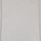 Operating O and O-27 Trains Paperback Book By Maury D. Klein VG