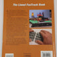 The Lionel FasTrack Book Paperback Book By Robert Schleicher EX