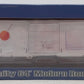BLMA Models 52726 HO Scale Tropicana 64' Reefer Car #3012