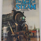 The Pictorial History of Electric Locomotives Hardcover Book By F. J. G. Haut VG