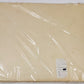 The 50 Best of Beloved MA & PA, Book One Spiral-bound Book By Charles T Mahan Jr VG