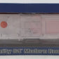 BLMA Models 52727 HO Scale Tropicana 64' Reefer Car #3028