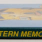 Chicago and North Western Memories, 1970-1980 Hardcover Book By Preston Cook VG