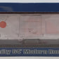 BLMA Models 52725 HO Scale Tropicana 64' Reefer Car #3011