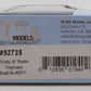 BLMA Models 52725 HO Scale Tropicana 64' Reefer Car #3011