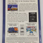 Greenberg's Guide to Lionel Trains, 1970-1988 Paperback Book By Roland LaVoie VG