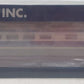 Rapido Trains 124035 HO Scale Missouri Pacific Lightweight Diner Car #842