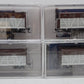 Broadway Limited 2529 HO Canadian National PRR K7 Stock Car (4)