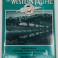 Western Pacific Feather River Route Hardcover Book By Don DeNevi VG