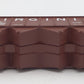 Bowser 37781 N Virginian Class H21a 4-Bay Hopper #216653