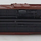 Broadway Limited 2536 HO Pennsylvania Railroad PRR K7 Stock Car (No Sound)