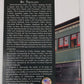 Erie to Conneaut by trolley Paperback Book By Kenneth C. Springirth EX