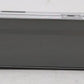 Kato 35-6074-1 HO Amtrak Superliner I Phase VI Diner #38028 w Interior Lighting