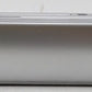 Kato 35-6074-1 HO Amtrak Superliner I Phase VI Diner #38028 w Interior Lighting
