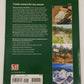 Scenery by the Seasons Paperback Book By Cody Grivno, Paul Dolkos, Mike Danneman EX