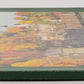 Scenery by the Seasons Paperback Book By Cody Grivno, Paul Dolkos, Mike Danneman EX