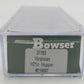 Bowser 37783 N Virginian Class H21a 4-Bay Hopper #216697