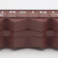 Bowser 37783 N Virginian Class H21a 4-Bay Hopper #216697