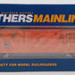 Walthers 910-3962 HO Pacific Fruit Express 57' Mechanical Reefer #455620