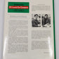 The History of the St. Louis Car Company Hardcover Book By Andrew D. Young VG