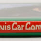 The History of the St. Louis Car Company Hardcover Book By Andrew D. Young VG