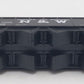 Bachmann 73392 N Scale Norfolk & Western 40' Quad Hopper #12988