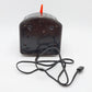 Lionel KW O Vintage Trainmaster 190 Watt Transformer with Whistle EX