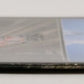 Chicago Railroad Scenes in Color, Vol.1 Paperback Book By Robert P. Olmsted VG