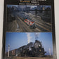 Chicago Railroad Scenes in Color, Vol.1 Paperback Book By Robert P. Olmsted VG