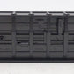 Atlas 20006854 HO Bangor & Aroostook Evans 52' Gondola #34105
