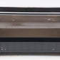 Atlas 20006854 HO Bangor & Aroostook Evans 52' Gondola #34105