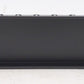 Atlas 20006854 HO Bangor & Aroostook Evans 52' Gondola #34105