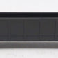 Atlas 20006854 HO Bangor & Aroostook Evans 52' Gondola #34105