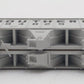 Athearn 23858 N Southern PS-2 2893 Covered Hopper #94829