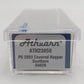Athearn 23858 N Southern PS-2 2893 Covered Hopper #94829
