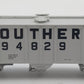 Athearn 23858 N Southern PS-2 2893 Covered Hopper #94829